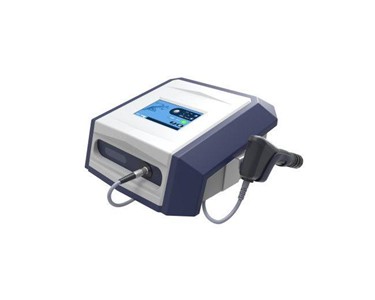 Access - Shockwave Therapy Machine | OE2510