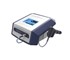 Access - Shockwave Therapy Machine | OE2510