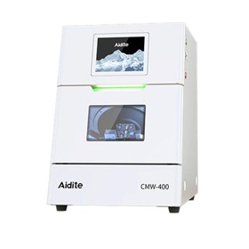 Chairside Wet Dental Milling Machine | CMW-400 