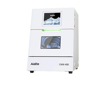 Aidite - Chairside Wet Dental Milling Machine | CMW-400 