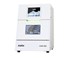Aidite - Chairside Wet Dental Milling Machine | CMW-400 