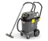 Karcher - Wet & Dry Vacuum Cleaner Tact Safety Class NT 50/1 Tact Te M