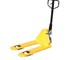 Mitaco - New Short Pallet Jack- 2.5-3Ton / 650-900mm Length / 450-685mm Width