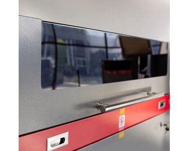 Koenig - CO2 Laser Cutter Signage, Panels and Laser Cut Artworks | K1313C