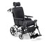 Invacare Manual Transit Wheelchair - Rea Azalea 