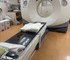 GE - LightSpeed RT 16 Slice [CT Scanner] [NEXUP7]