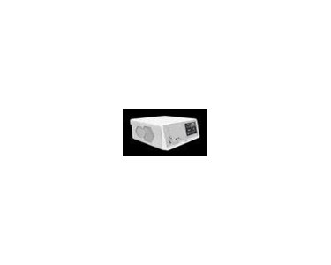 Onyx - Dual GPU Card Medical AI Edge PC With Intel 13/12th Gen Core i9 CPU
