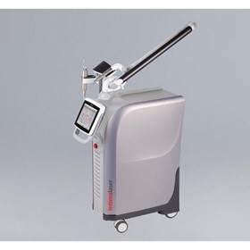 Urology Surgical Laser Machine | TimeWalker IntimaLaserTM PRO