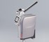 Fotona - Urology Surgical Laser Machine | TimeWalker IntimaLaserTM PRO