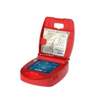 Defibrillator & AED | Saver One New Generation AED - Semi Automatic