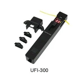 Optical Fibre Identifier | UFI-300