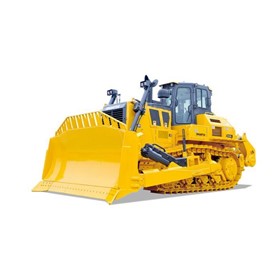 Medium Bulldozer | DH46