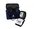 Prestan - Defibrillator Trainer | AED UltraTrainer 4-Pack