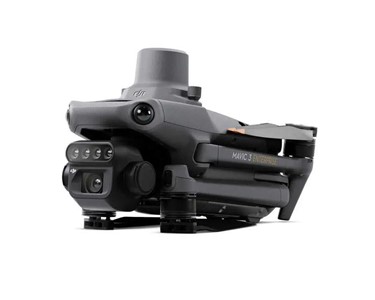 DJI Agricultural Drone | DJIMAVIC3M