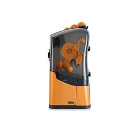 Commercial Orange Juicer – MINEX