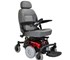 Shoprider - Electric Wheelchairs I Puma 10