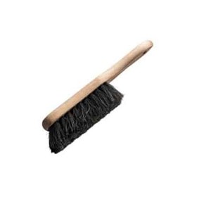 Coco Bannister Brush | BBQ Accessories