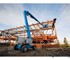 Genie - Articulated Boom Lift | Z80/60
