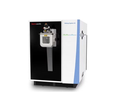 Orbitrap Exploris™ 480 Mass Spectrometer