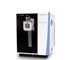 Orbitrap Exploris™ 480 Mass Spectrometer