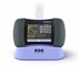 NDD Med - Air Spirometer | EasyOne Air 