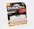 Duracell - Hearing Aid Batteries | 13