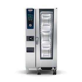 iCombi Pro Combi Oven 20 x 1/1 GN | ICP201-KIT
