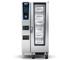 Rational - iCombi Pro Combi Oven 20 x 1/1 GN | ICP201-KIT