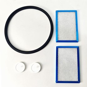 Autoclave Service Kit | W&H 23L Lisa Lara Lina Lyla Compatible