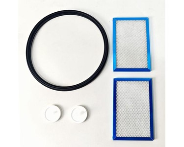 ACI - Autoclave Service Kit | W&H 23L Lisa Lara Lina Lyla Compatible