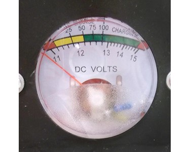 Duplex - Portable Pressure Washer | Aqua Tank 16L