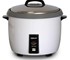 Robalec - Rice Cookers and Warmers