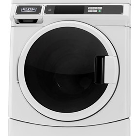 Commercial Washing Machine | MHN33PN