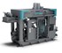 Kaltenbach - Profile Drilling Machine | KDP 736 