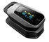Pulse Oximeter Finger Blood Oxygen Monitor 50g 