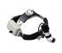 MDS-VET 5-Watt LED Veterinary Headlight
