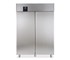 Electrolux Professional - Upright Refrigerator | ecostore 2Door Stainless Steel 1430L | RE4142FR