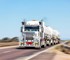 Onboard Weighing | Transport & Logistics Monitoring | TruckWeigh II