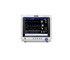 Cardell Touch Multi Parameter Veterinary Monitor
