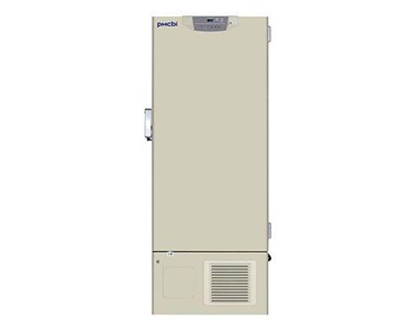 VIP ULT Freezer | MDF-U55V 