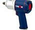 Trax - Impact Wrench | ARX-650