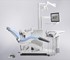 Dental Chair | Axano Pure