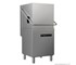 Dishwashers - Underbench dishwashers, Passthrough dishwashers, Hood-type dishwashers