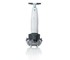 i-team - Walk Behind Floor Scrubber Dryer | i-mop lite 