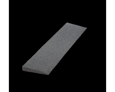Gilani Engineering - Accessible Rubber Ramps Threshold Custom Made Ramps