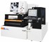 Wire Cutter Machine | AL Series