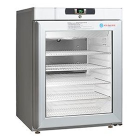 Vaccine Fridge | Under-Counter Vaccine Refrigerator (Pharma 1000)