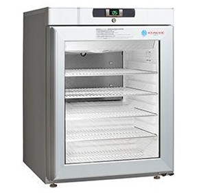 Vaccine Fridge | Under-Counter Vaccine Refrigerator (Pharma 1000)