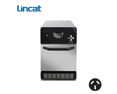 Lincat - High Speed Oven | Lincat CiBO+ | 15A Plug