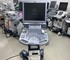 GE - Voluson S6 - 3D/4D | Ultrasound Machine | EX2694